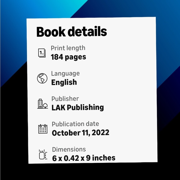 Trivia Book - Picture 4 of 4